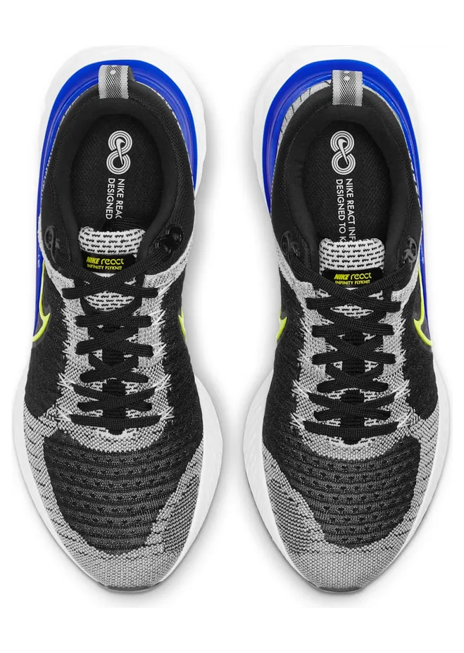 nike-infinity-run CT2357-100
