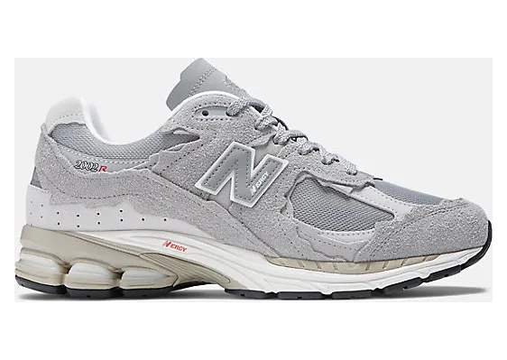 New Balance 2002R M2002RDM