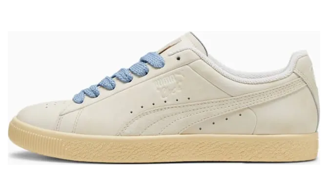 puma-basket 395374-01