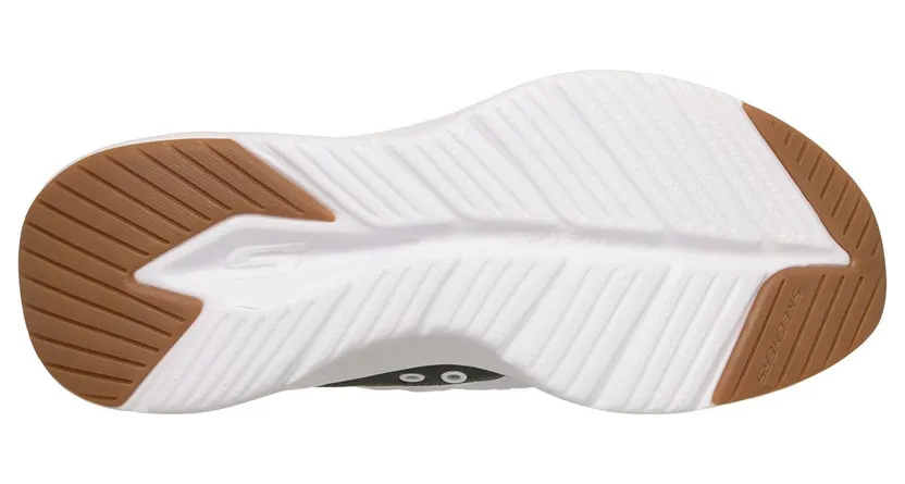 skechers-slip-ins 232619_WTP