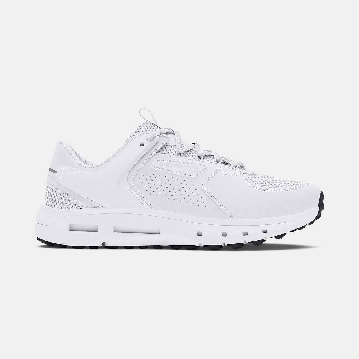 under-armour-sneaker 3028345-103