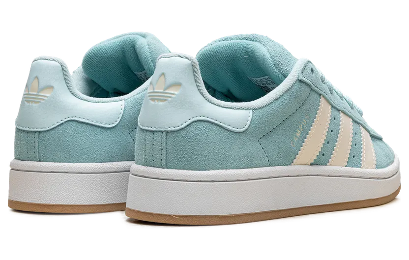 adidas-campus JR3797