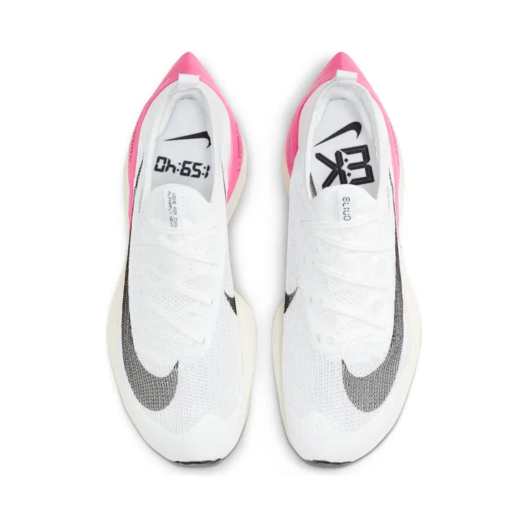 nike-alpha DD8877-100