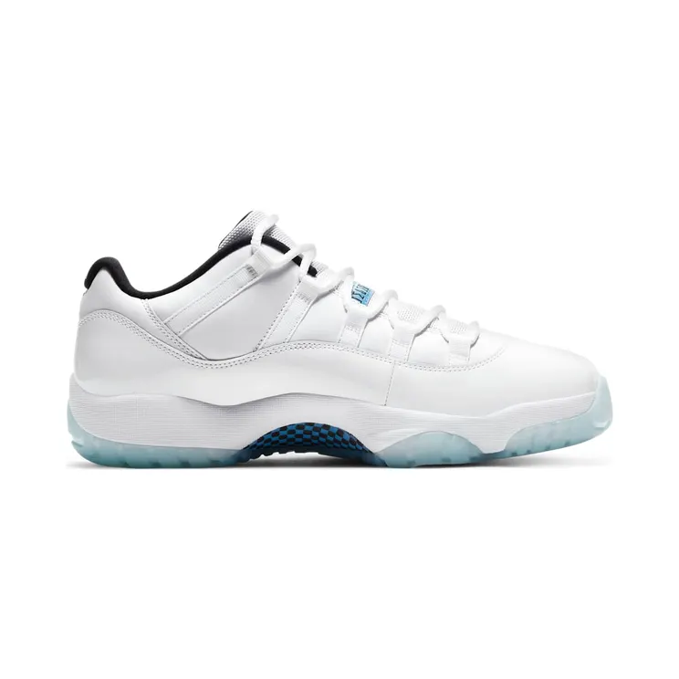 jordan-11 AV2187-117
