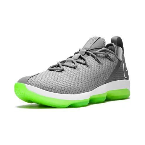 nike-lebron-14 878636-005