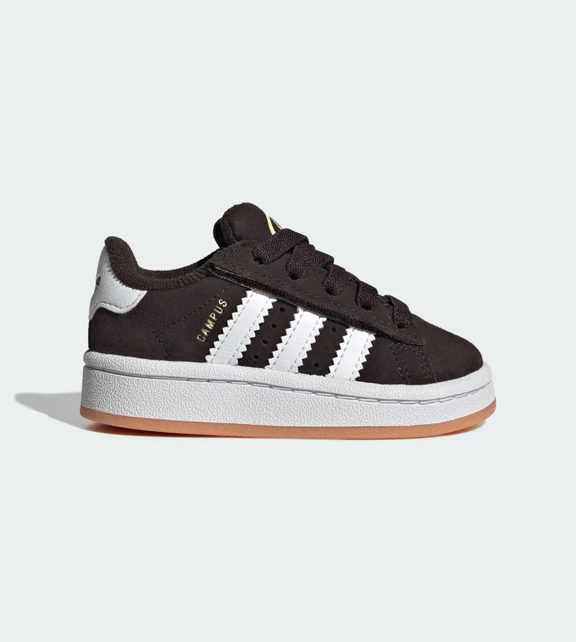 Adidas Campus JQ2002