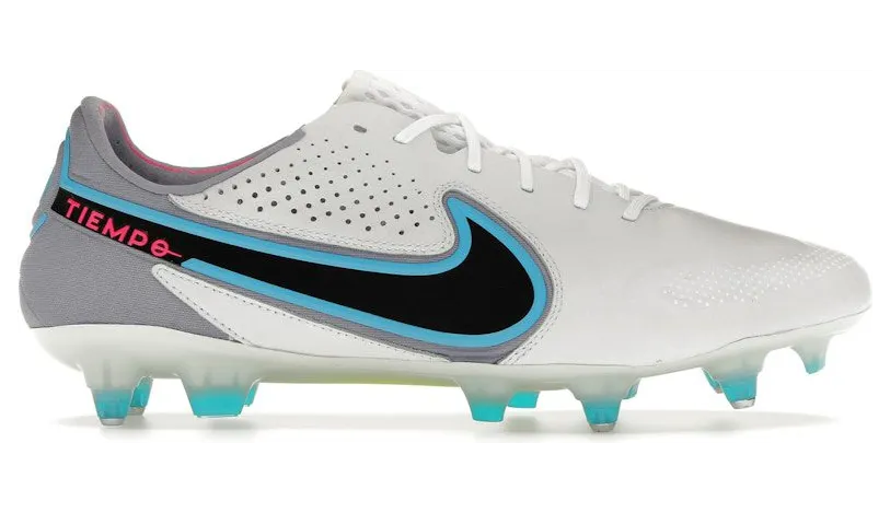 Nike Tiempo Legend 9 Elite SG-Pro AC Blast Pack (DB0822-146)