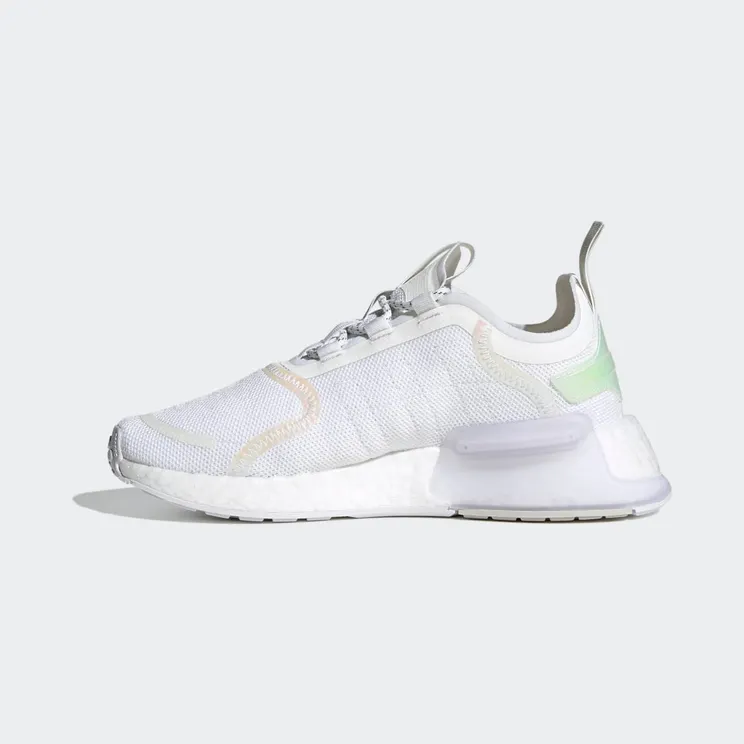 adidas-nmd GX5698