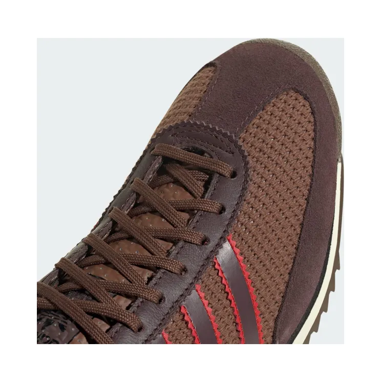 adidas-sl JI0191