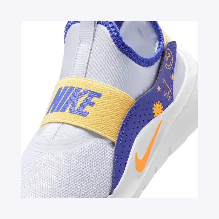nike-flex IM1379-001