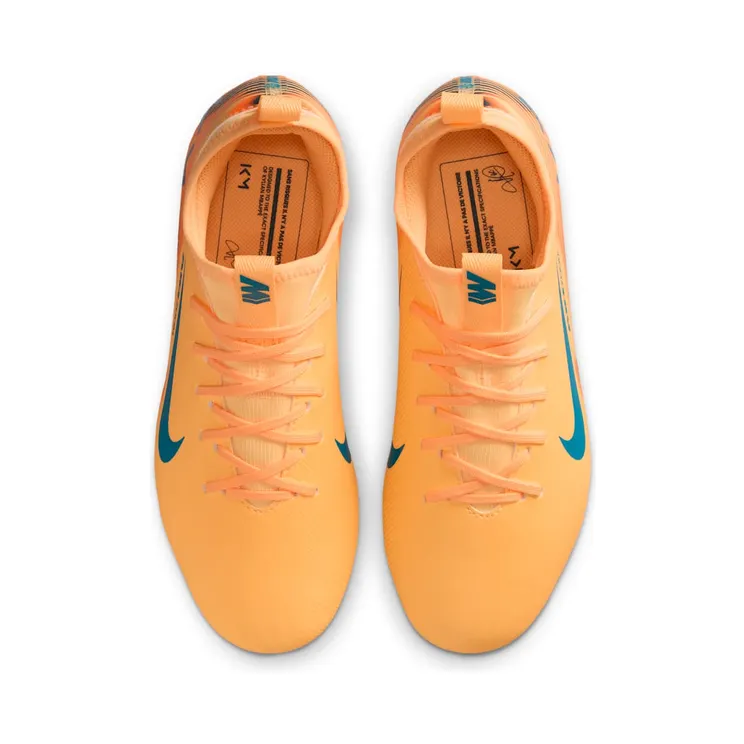 nike-mercurial FQ8394-801