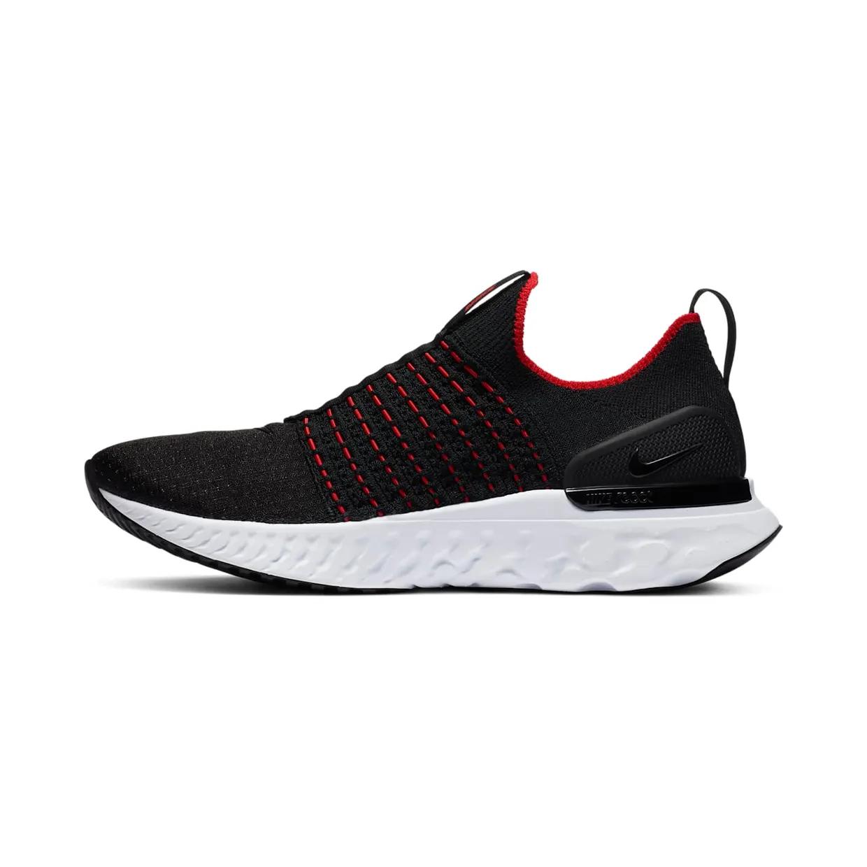 nike-free CJ0277-005