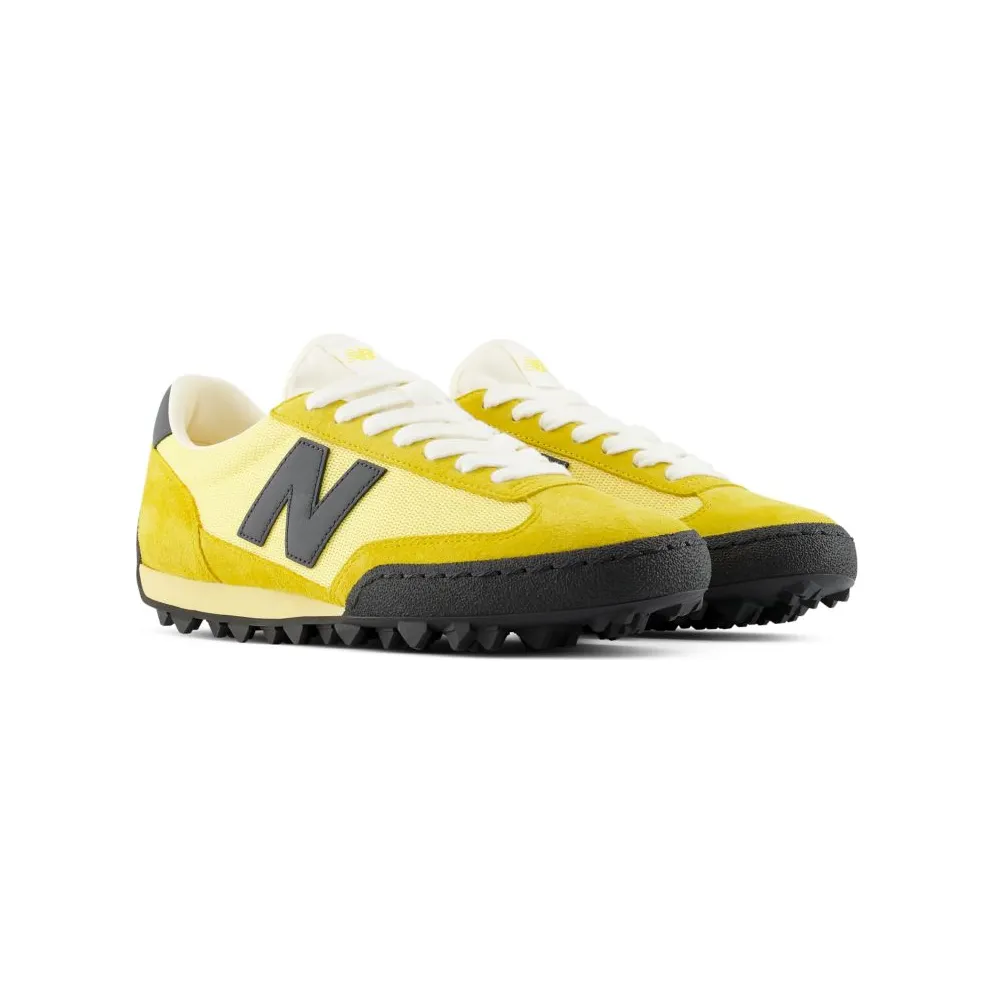 New Balance Gator Run “Apollo Gold Black” (UGTR9SR)