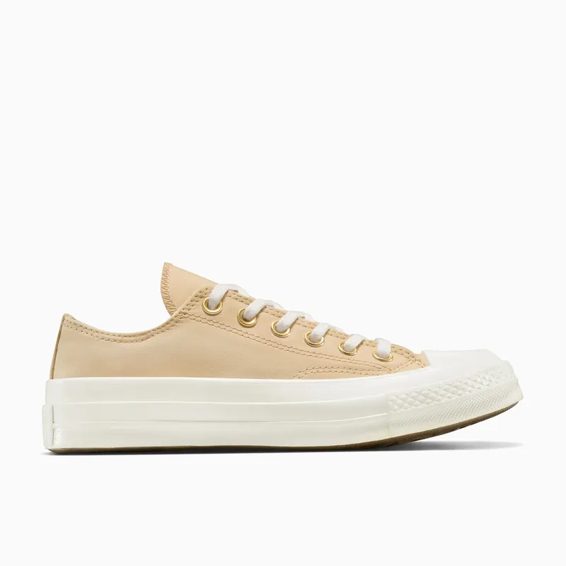 Converse Chuck 70 Gold (A13536C)