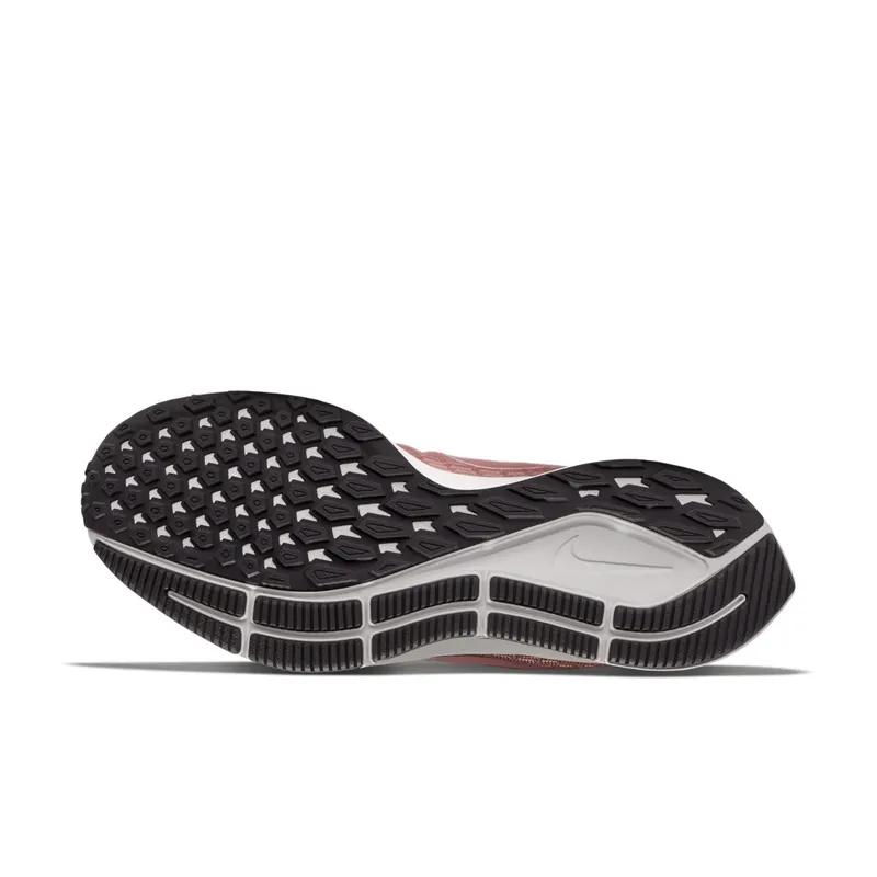 Nike Air Zoom Pegasus 35 Rust Pink (942855-603)