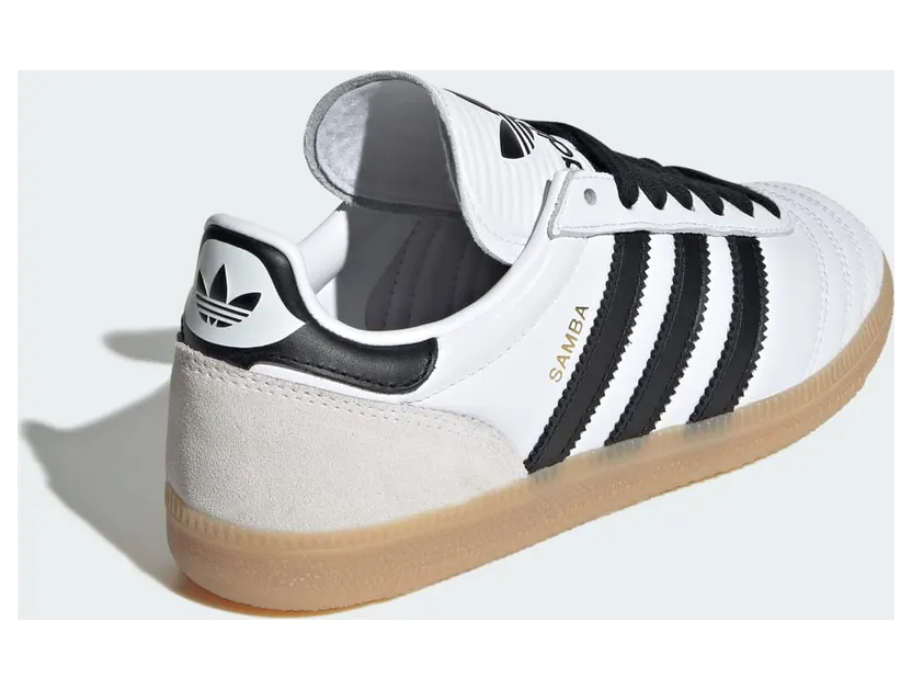 adidas-samba JQ1327