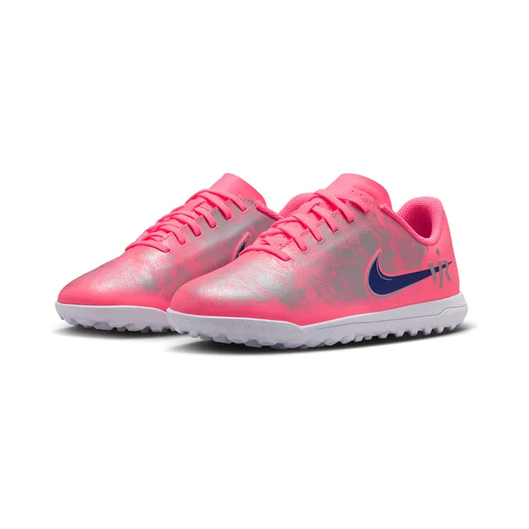 nike-mercurial IM3653-640