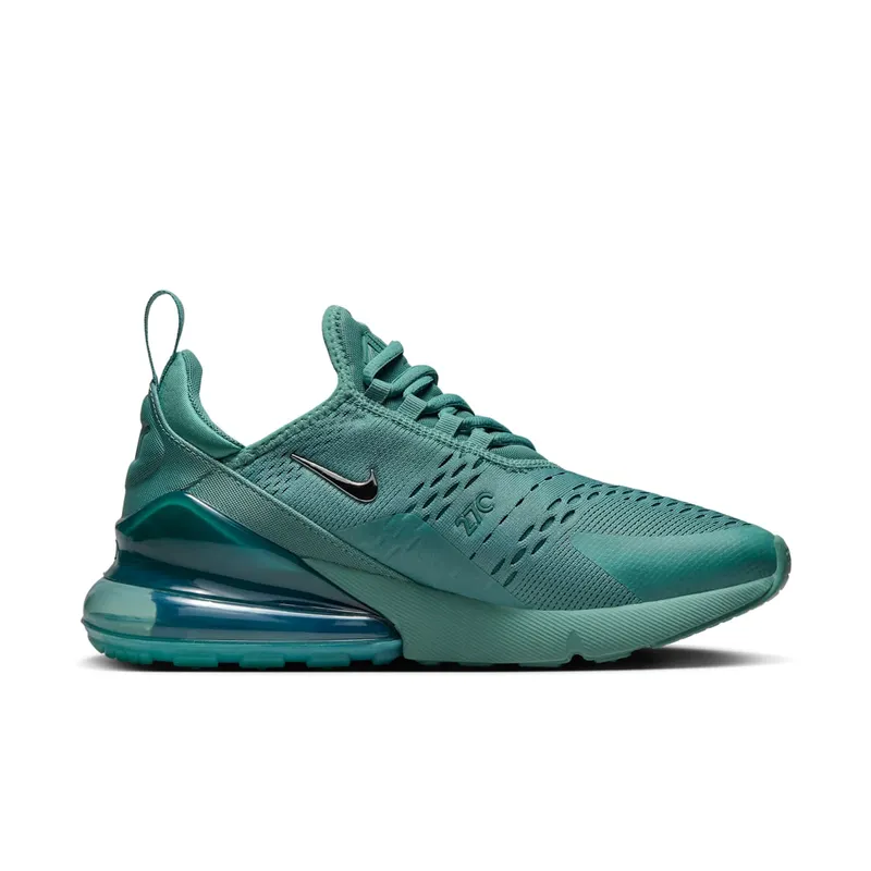 Nike Air Max 270 Bicoastal (HF5127-361)