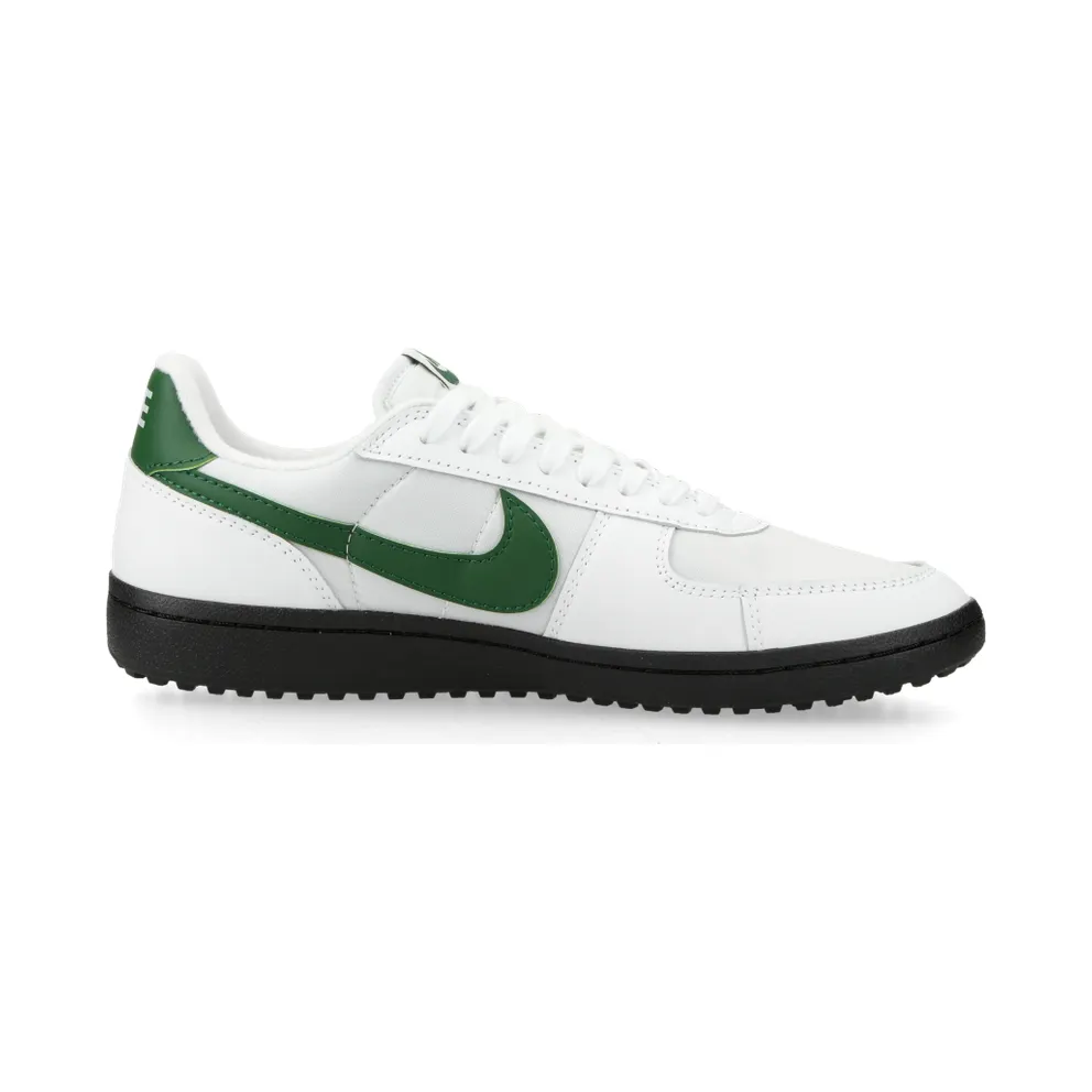 Nike Nike Field General ’82 (white / gorge green / black) – FQ8762-104