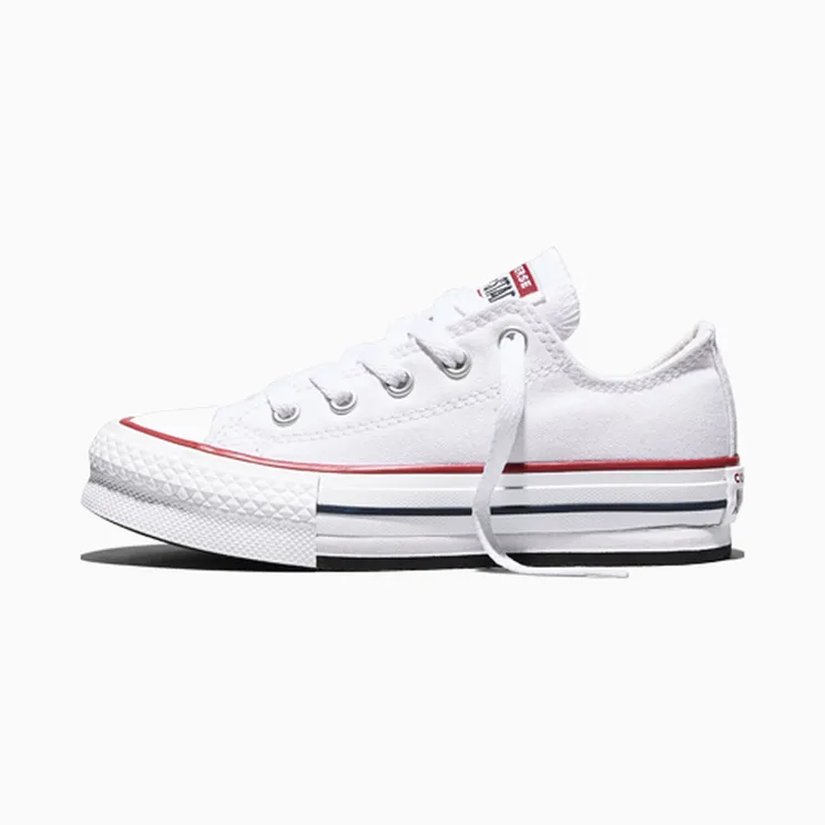 converse-chuck-taylor-all-star 372862C