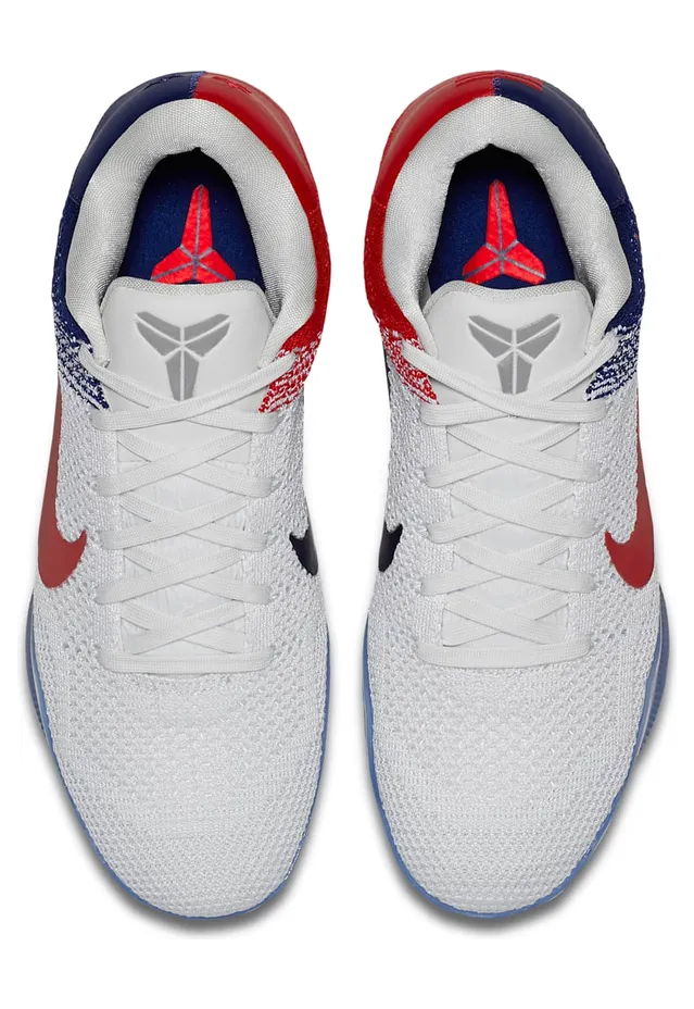 nike-kobe 822675-184