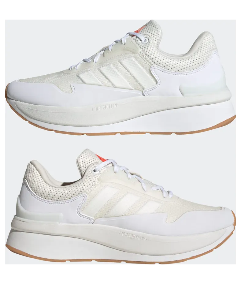 adidas-znchill GX6851