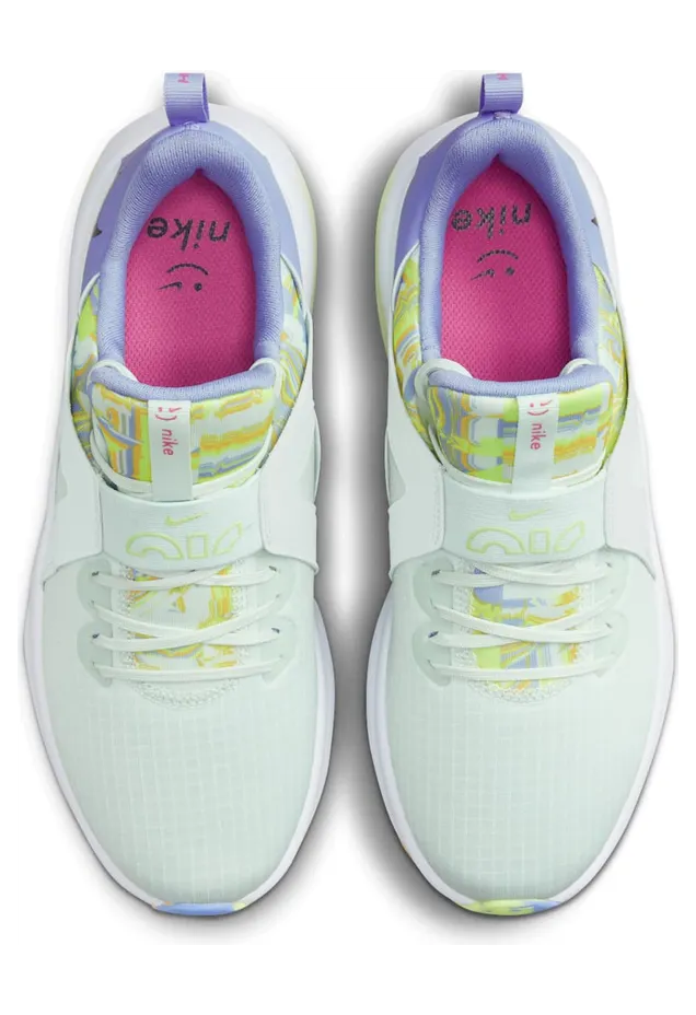 nike-air-max DN0896-300