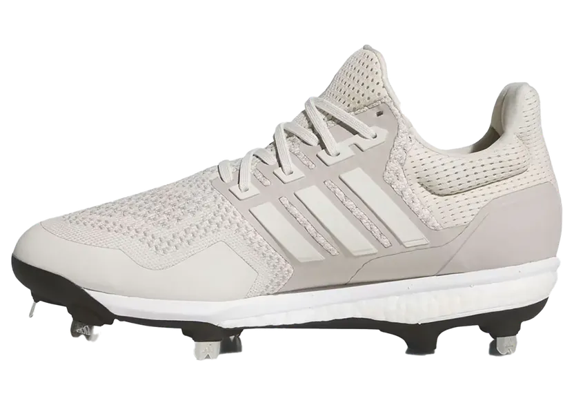 Adidas ULTRABOOST DNA 1.0 CLEAT BSB “White” (IH5207)