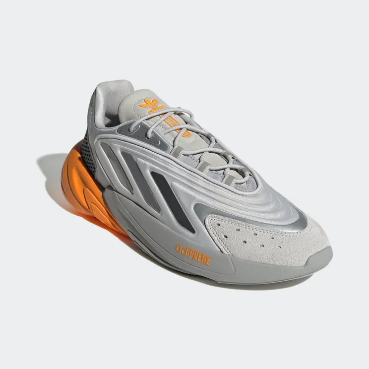 adidas-ozelia GY8554