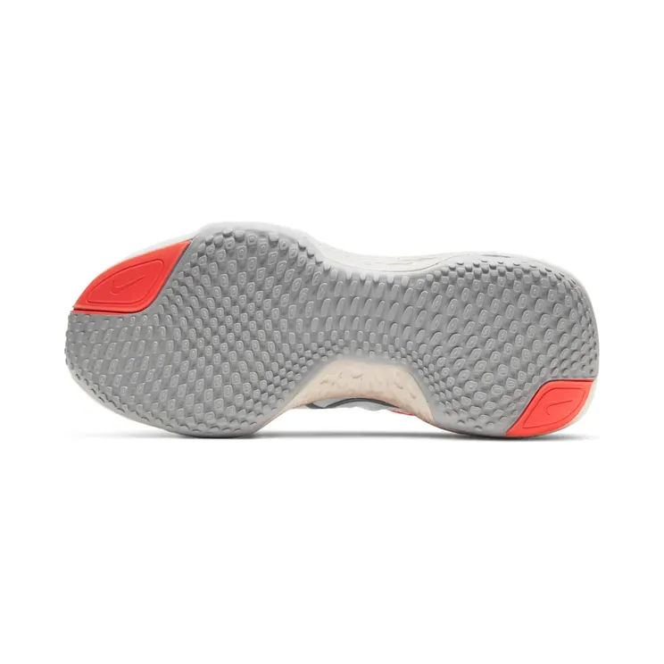 nike-zoom CT2229-100
