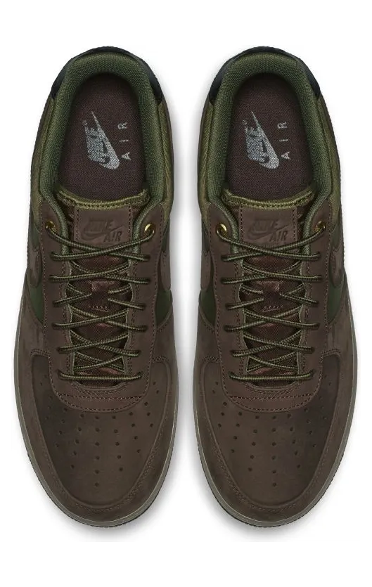 nike-air-force AJ7408-200