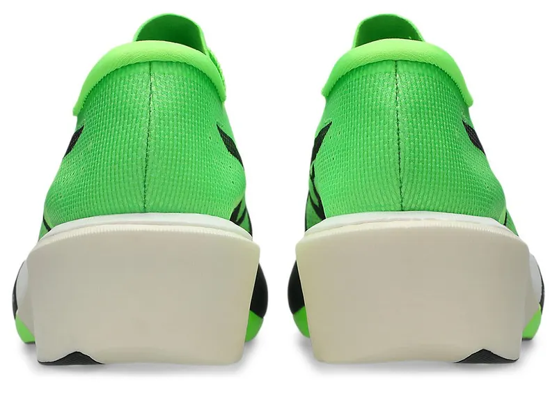 ASICS METASPEED EDGE TOKYO “Green Gecko / Black” (1013A163-300)