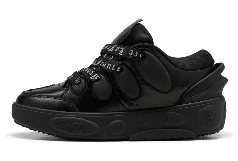 Puma LaFrancé 311335_01