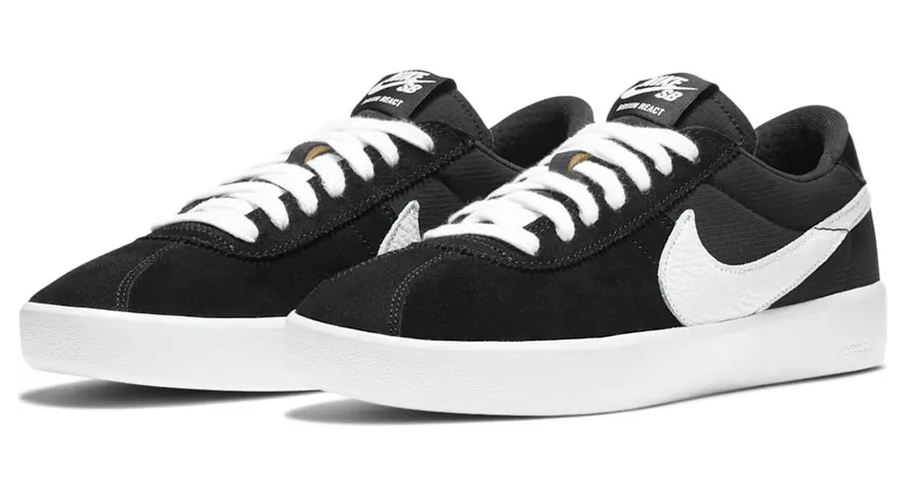 nike-sb CJ1661-001