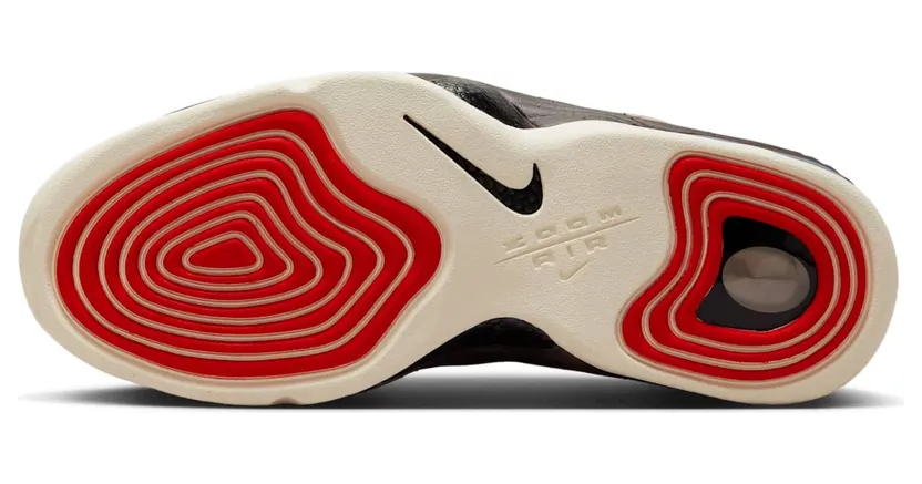 nike-air-penny FB8885-100
