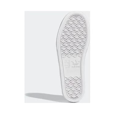 adidas-delpala FV0635