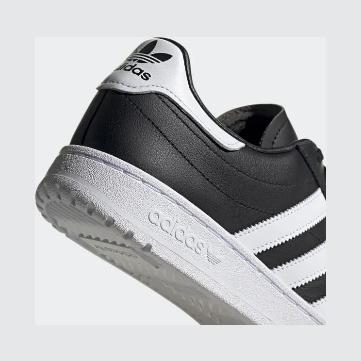 adidas-team-court EF6048