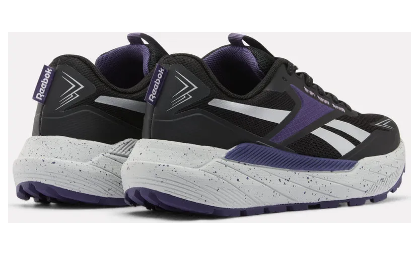 reebok-sneaker 100262335