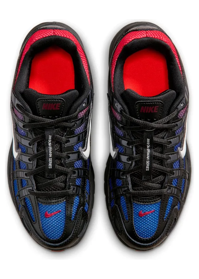 nike-p-6000 IO9922-002