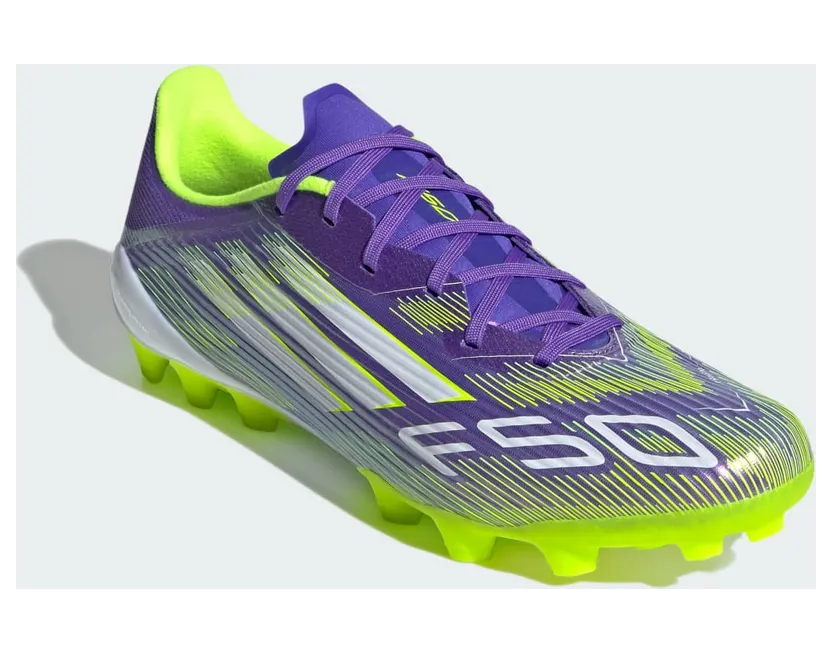 adidas-f50-league JH7740