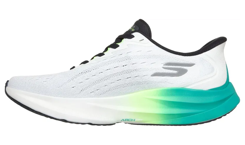 skechers-slip-ins 246205_WMLT
