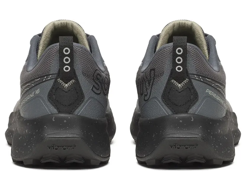 saucony-peregrine S21066-101