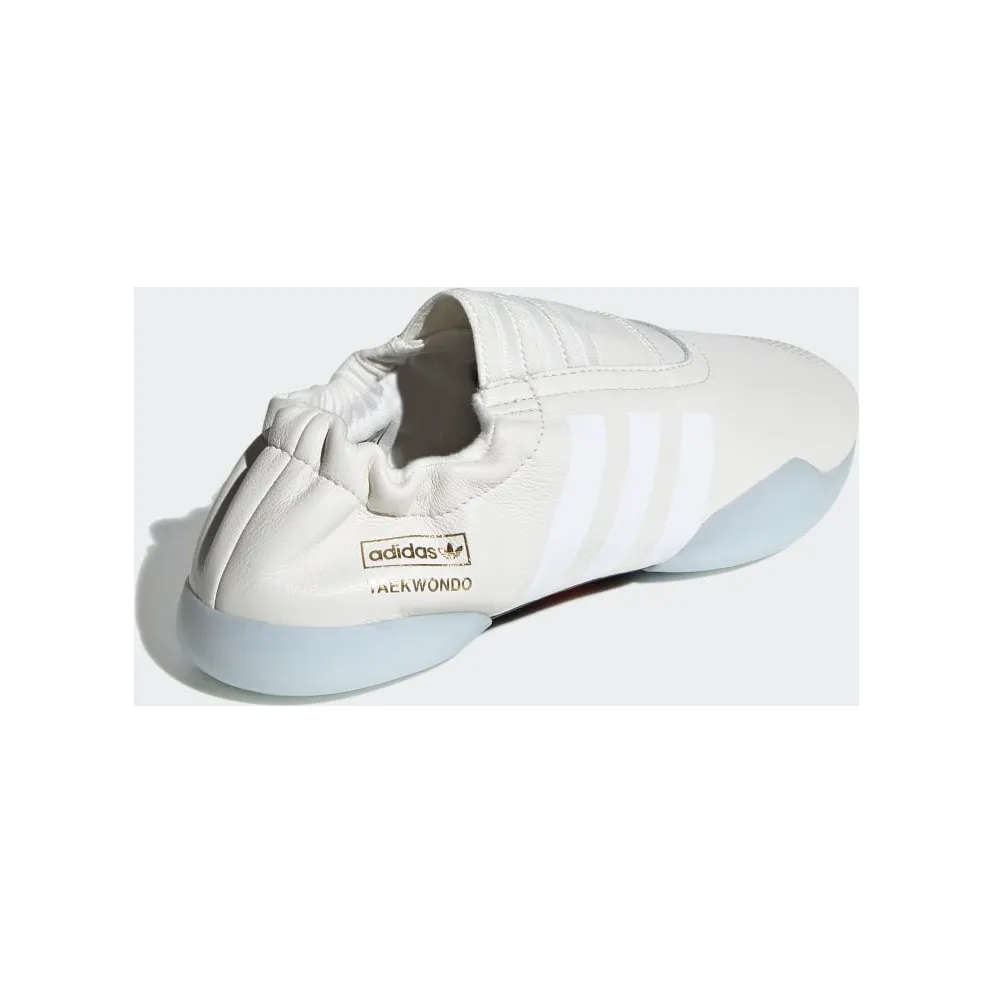 Adidas Originals Taekwondo (EG5145)
