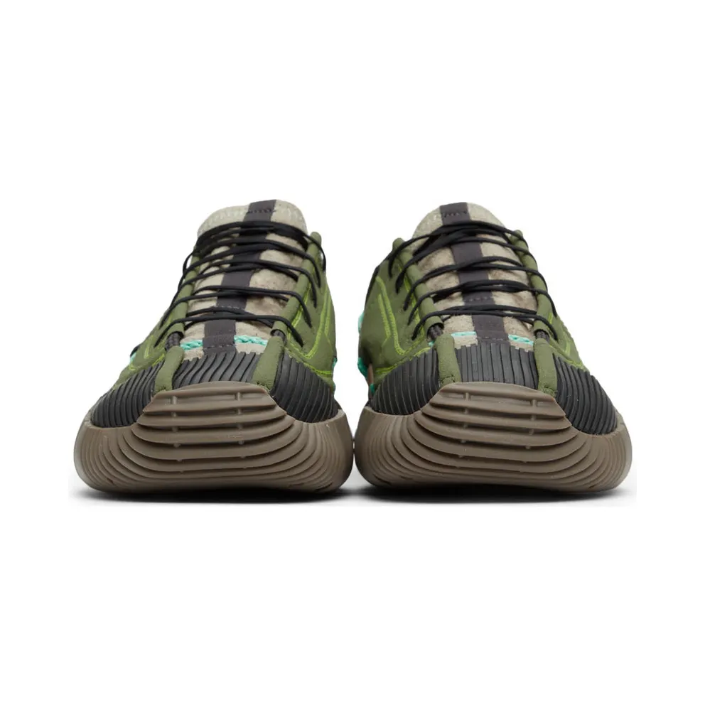 adidas Craig Green Scuba Phormar Customized / Customized / Customized (GW5856)