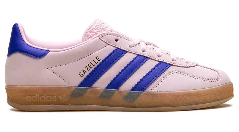 adidas-gazelle JI1371