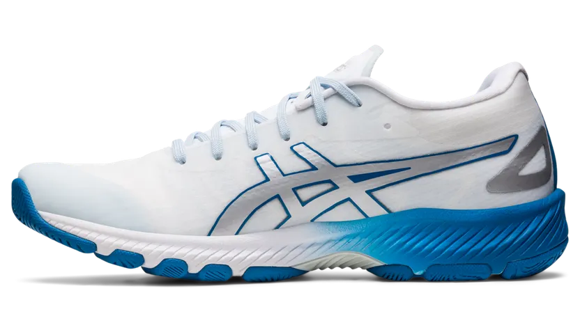 asics-netburner 1072A061.105