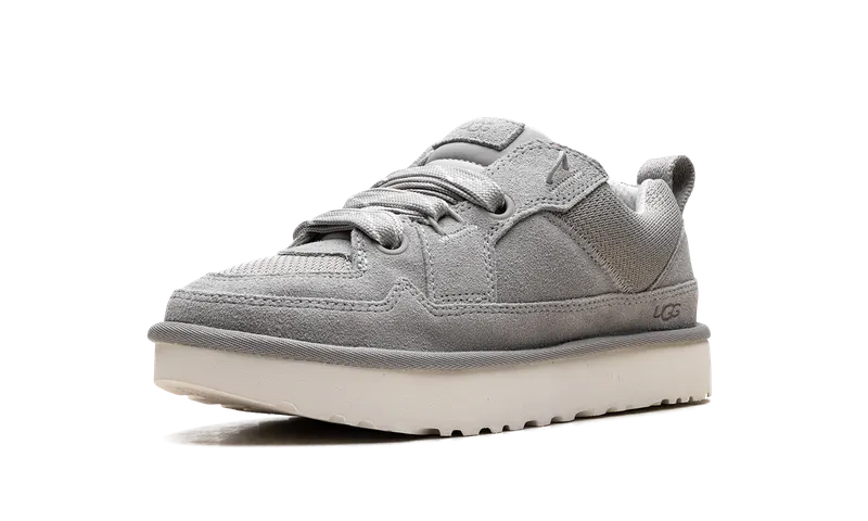 Ugg Lowmel Lo “Campfire” (1168890-CPF)