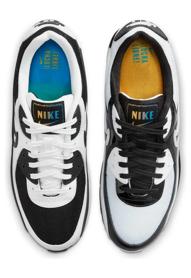 nike-air-max DM6178-010