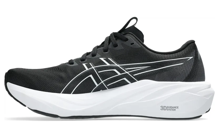 asics-gt-2000-2 1011C235-001