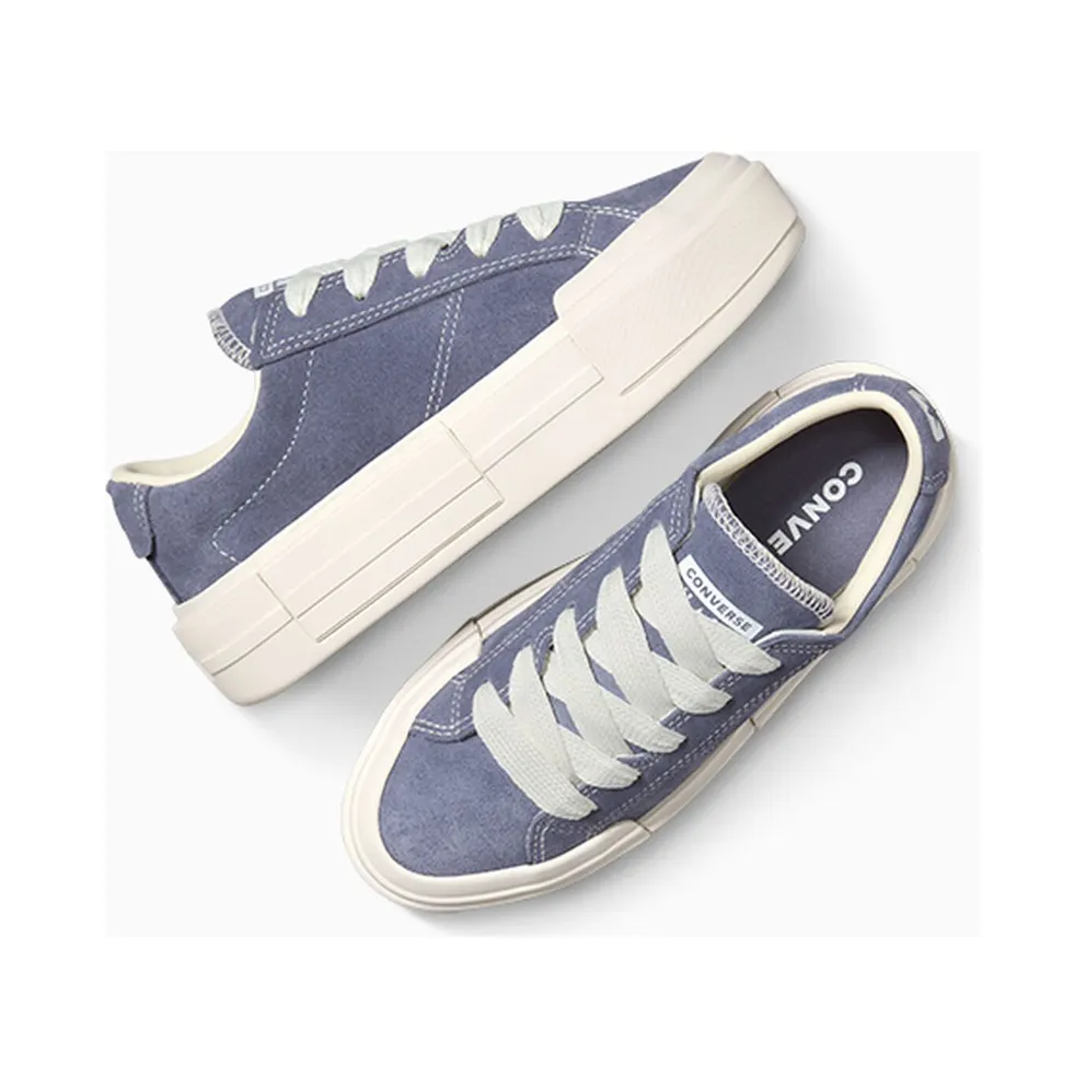 Converse Chuck Taylor All Star Cruise Suede Lavender Ash/White/Egret (A08331C)